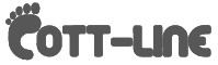 Logo Cott-line