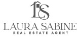 Logo Laura Sabine