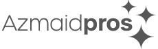 Logo Azmaidpros