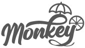 Logo Monkey