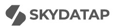Logo Skydata