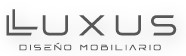 Logo Luxus
